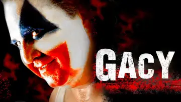 Задник к фильму "Gacy" #1113002