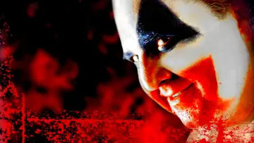 Задник к фильму "Gacy" #475455