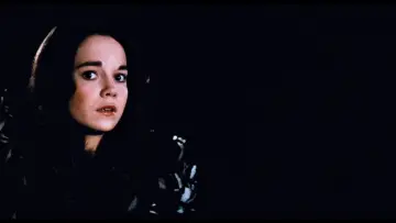 Задник к фильму "Призрак рая" #858221