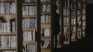Задник к фильму "Пульс" #728761
