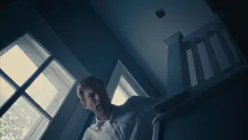 Задник к фильму "Кроличья нора" #996363
