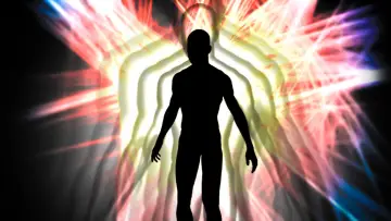 Задник к фильму "Во власти идола" #1623528