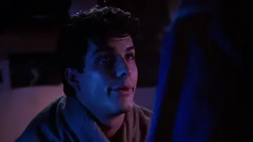 Задник к фильму "Повреждение мозга" #1053421