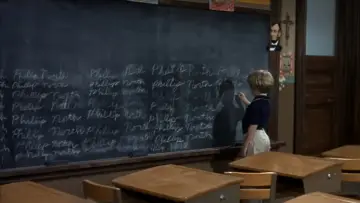 Задник к фильму "Твои, мои и наши" #1547142