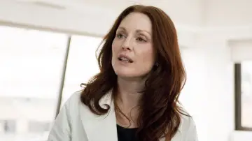 Задник к фильму "Хлоя" #854357