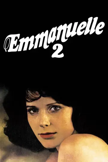 Постер к фильму "Эммануэль 2" #7089