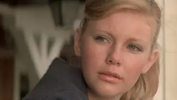 Задник к фильму "Эммануэль 2" #878230