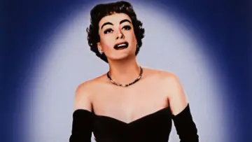 Задник к фильму "Королева пчел" #1115449