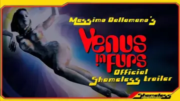 Задник к фильму "Венера в мехах" #1137894