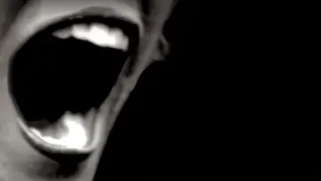 Задник к фильму "Silent Scream" #1135128