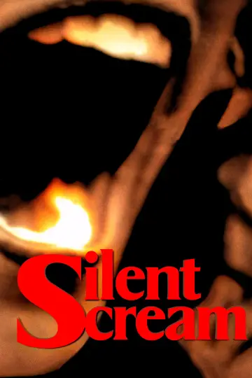 Постер к фильму "Silent Scream" #1135137