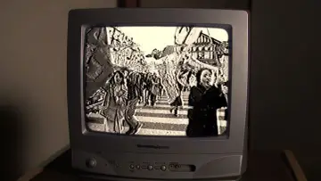 Задник к фильму "Откровение любви" #730920