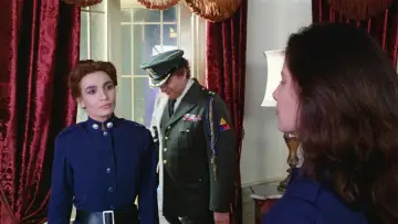 Задник к фильму "Насилие в женской тюрьме" #1071051