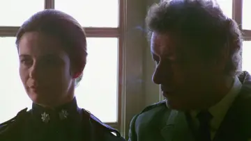 Задник к фильму "Насилие в женской тюрьме" #1071054