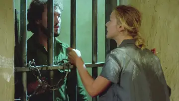 Задник к фильму "Куклы за колючей проволокой" #478669