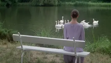 Задник к фильму "Звезда" #470736
