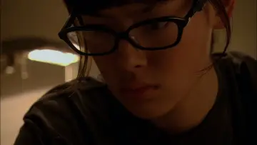 Задник к фильму "キューティーハニー" #942501