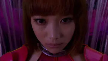 Задник к фильму "キューティーハニー" #942622