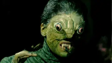 Задник к фильму "The Reptile" #1658762