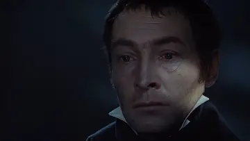 Задник к фильму "Война и мир" #1143213