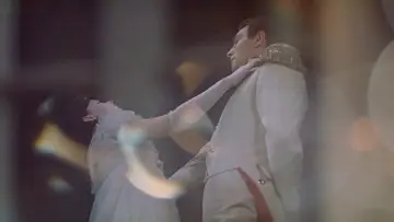 Задник к фильму "Война и мир" #1173247