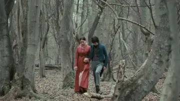 Задник к фильму "Яркая звезда" #997284