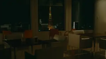Задник к фильму "История Ёноскэ" #1656695