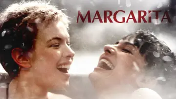 Задник к фильму "Margarita" #1638728