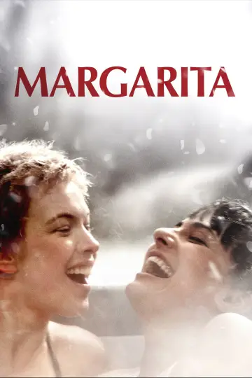 Постер к фильму "Margarita" #743963