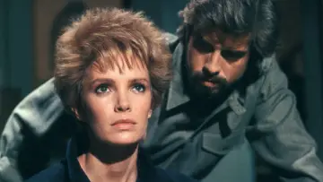 Задник к фильму "Déjà Vu" #1144822