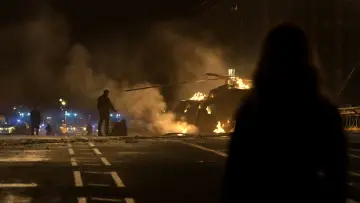 Задник к фильму "007: Спектр" #1576756