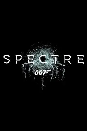 Постер к фильму "007: Спектр" #585622