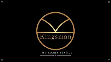 Задник к фильму "Kingsman: Секретная служба" #171719