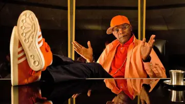 Задник к фильму "Kingsman: Секретная служба" #748828