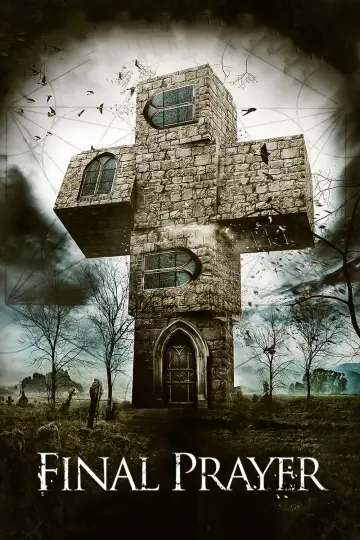 Постер к фильму "Пограничная полоса" #949447