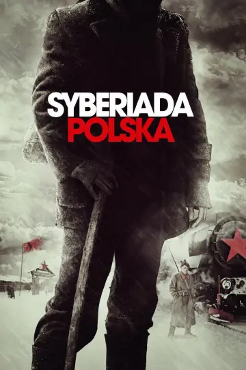 Польская сибириада (2013)