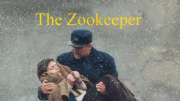 Задник к фильму "The Zookeeper" #1134174