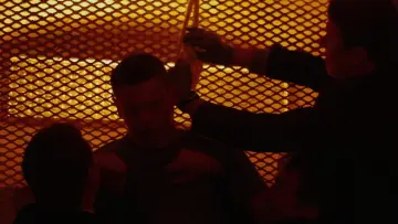 Задник к фильму "От звонка до звонка" #1185412