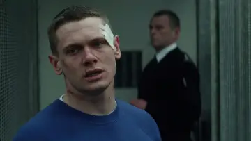 Задник к фильму "От звонка до звонка" #1185416