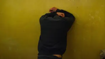 Задник к фильму "От звонка до звонка" #1312293