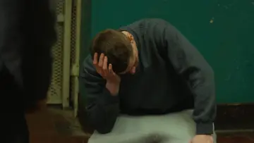 Задник к фильму "От звонка до звонка" #1312297