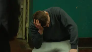 Задник к фильму "От звонка до звонка" #971221