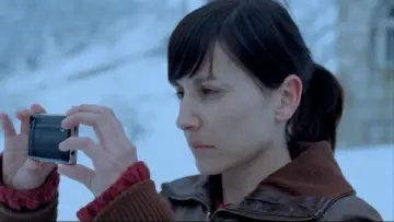 Задник к фильму "La herida" #1145173