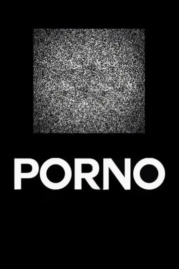 Постер к фильму "Porno" #1202854