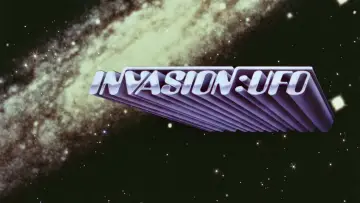 Задник к фильму "Invasion: UFO" #1616881