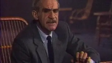 Задник к фильму "Skazochnoye puteshestviye mistera Bilbo Begginsa. Khobbita" #1144785