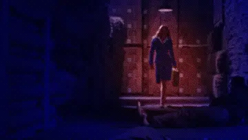 Задник к фильму "Короткометражка Marvel: Агент Картер" #231807