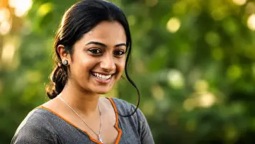 Задник к фильму "പുള്ളിപ്പുലികളും ആട്ടിൻകുട്ടിയും" #1601050