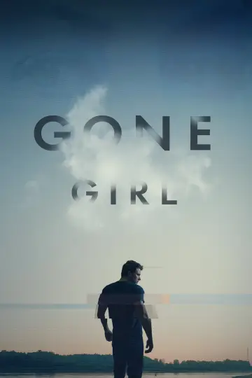 Постер к фильму "Исчезнувшая" #555249
