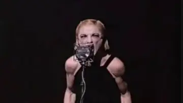 Задник к фильму "Cabaret" #975314
